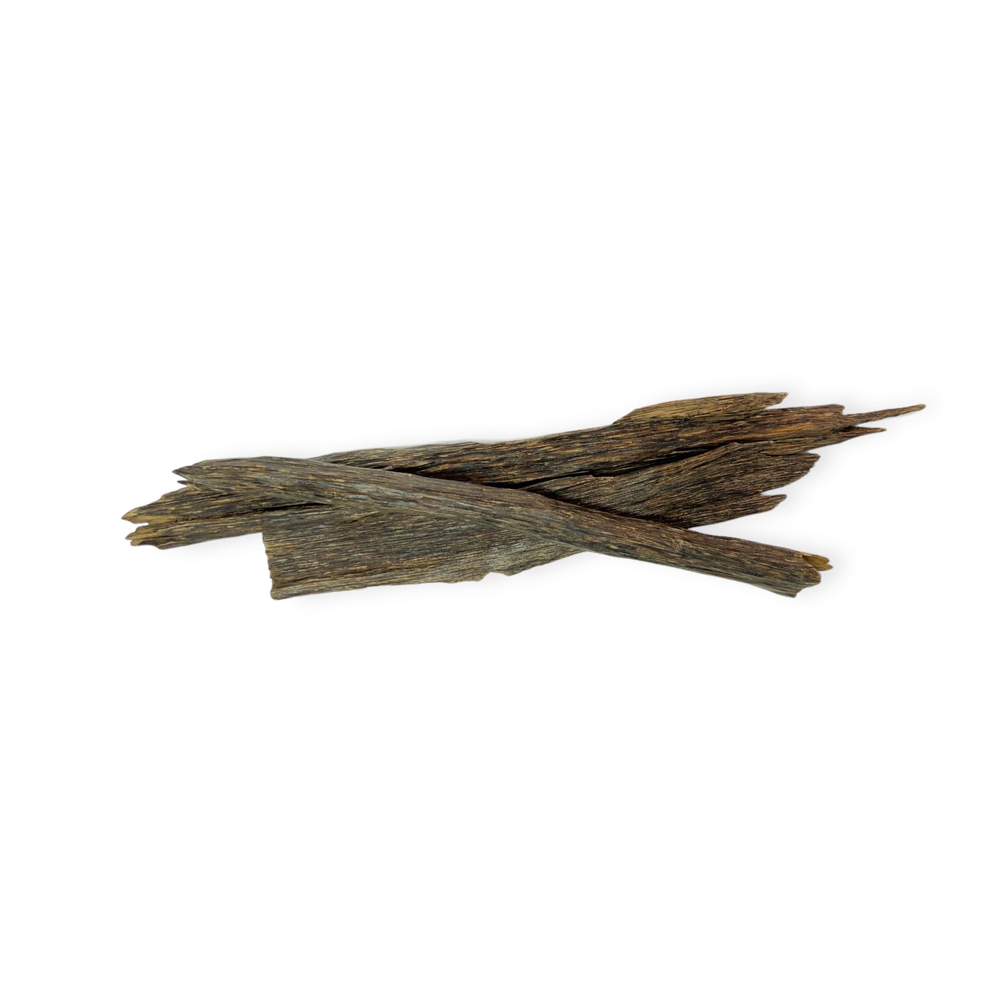 AGARWOOD HINDI OUD CHIPS | JURA 12 GM