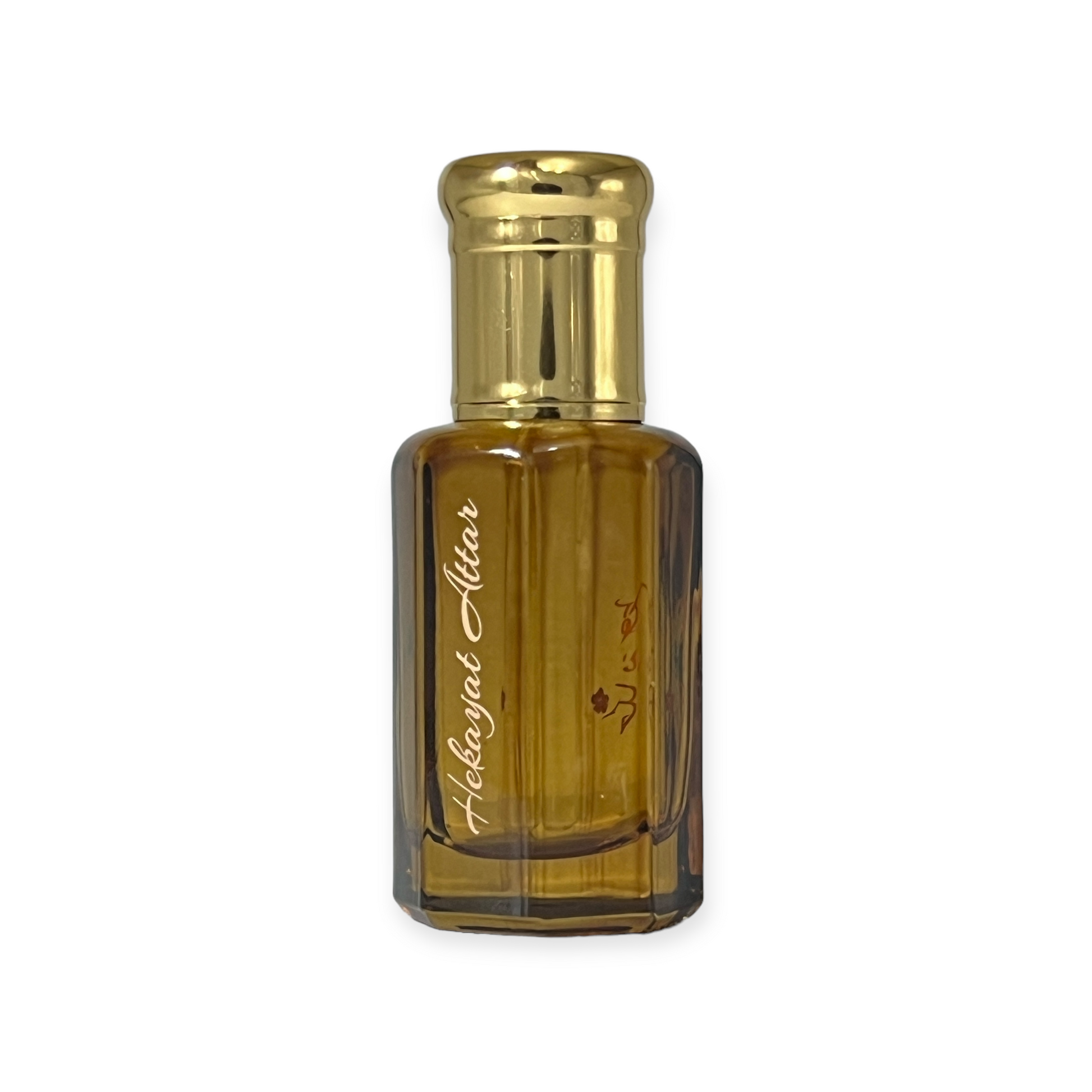 Oud Lavender Hekayat Attar