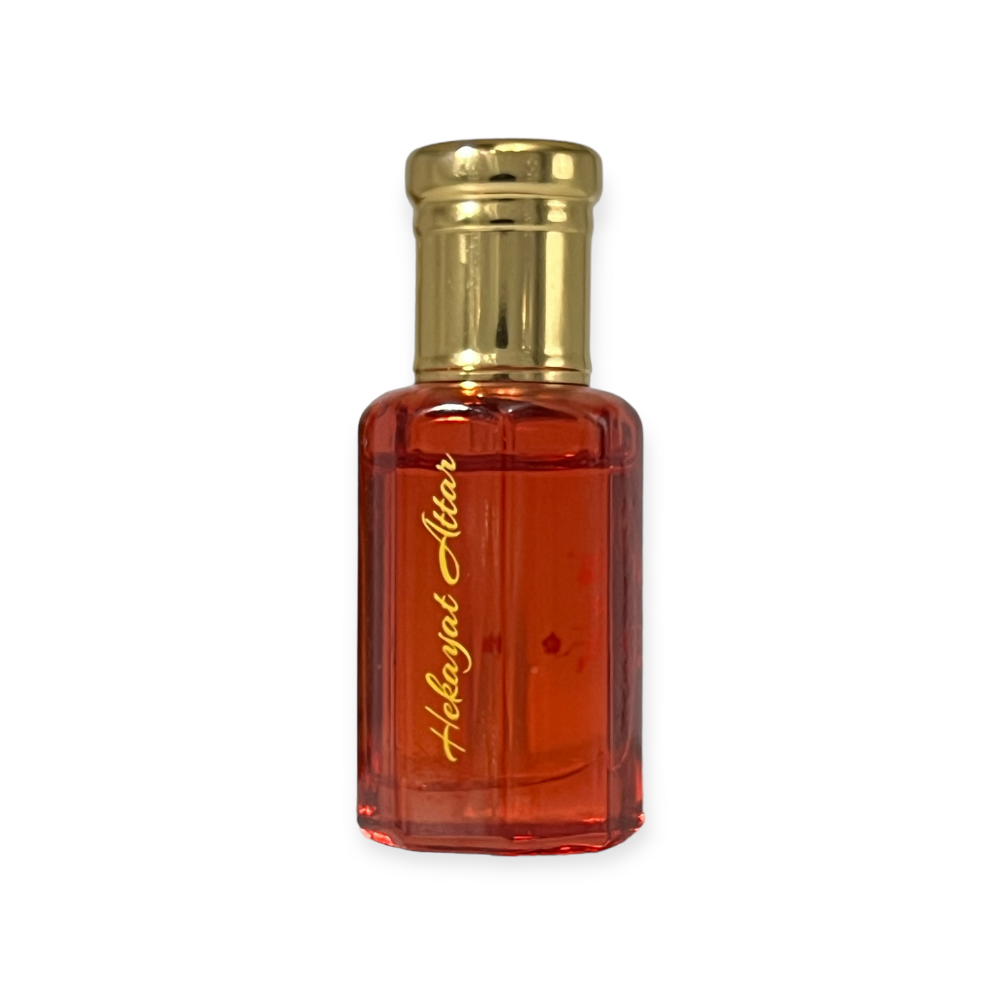 LILY ROSE 12 ML FLORAL OIL PERFUME