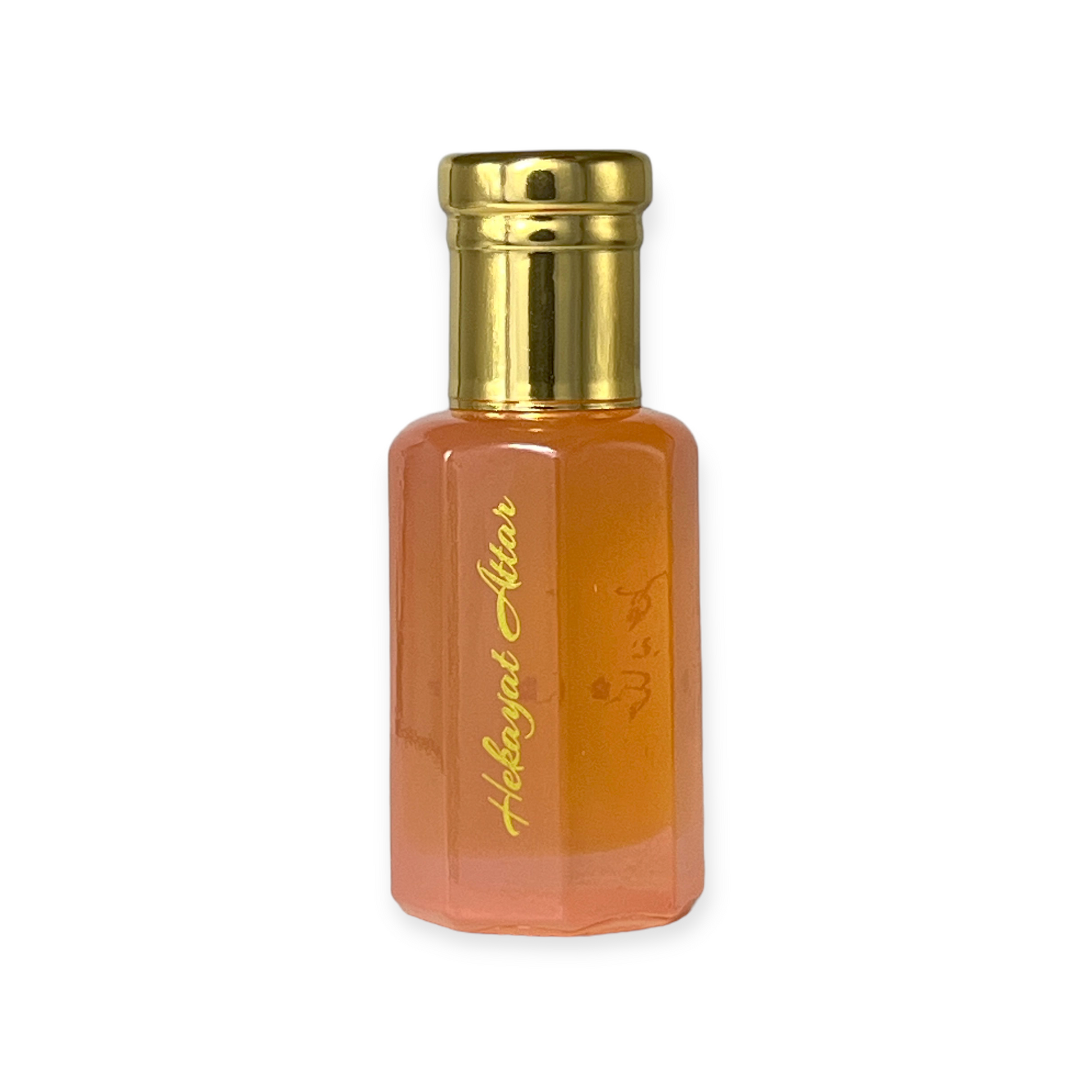 Romance 12 ml Hekayat Attar