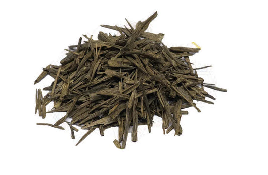 AGARWOOD HINDI OUD CHIPS | SALLA 12 GM