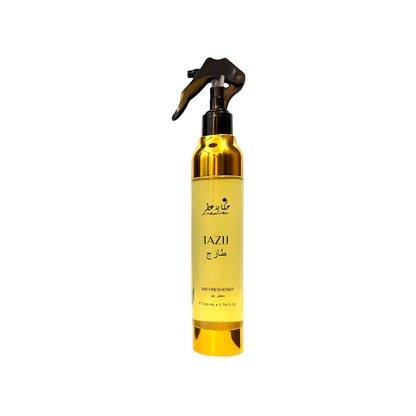 TAZIJ 230 ML ARABIAN AIRFRESHNER