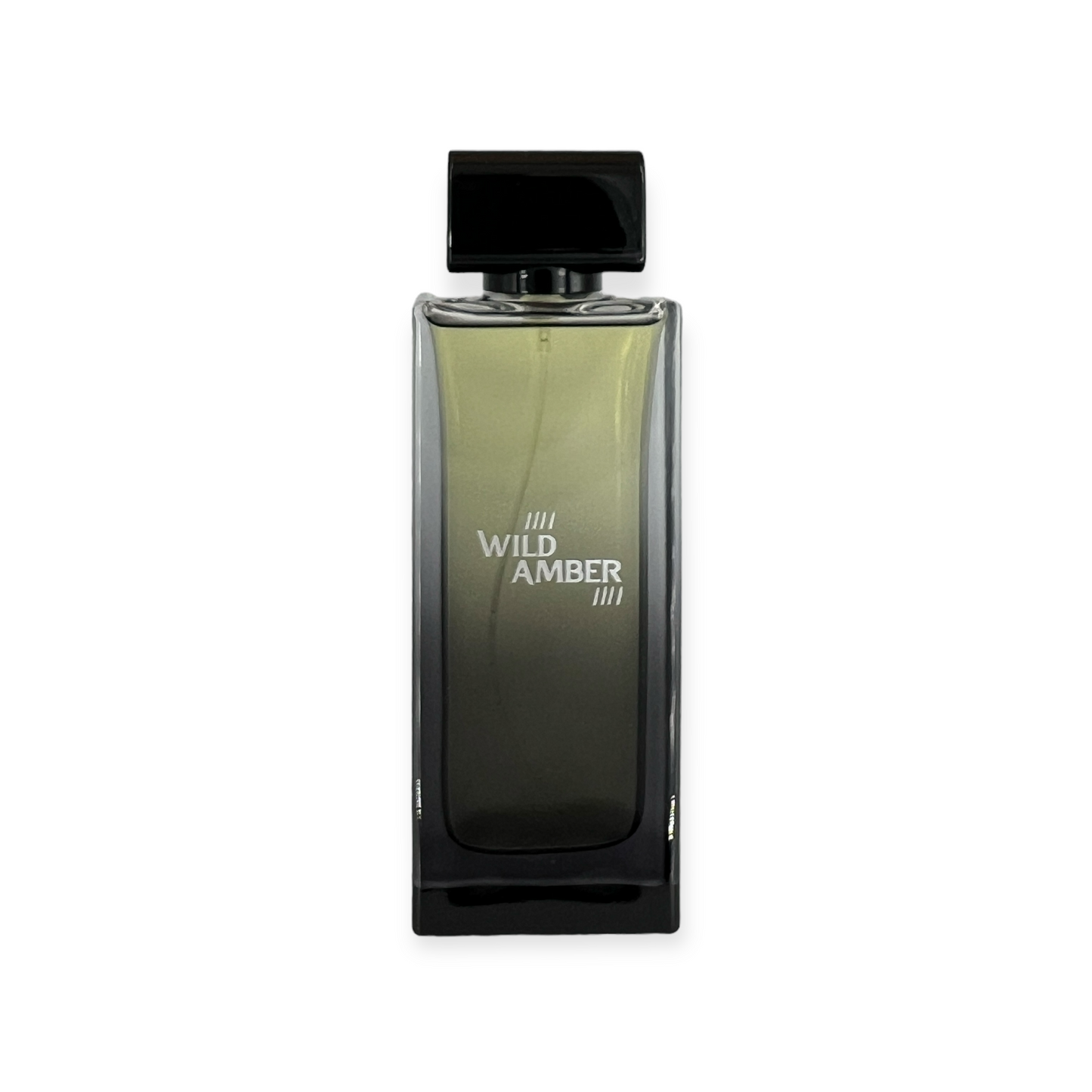 WILD AMBER 100 ML EXTRAIT DE PARFUM